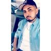 Adan Flores - @aflores1323 - Poshmark